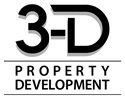 3-D Property Development