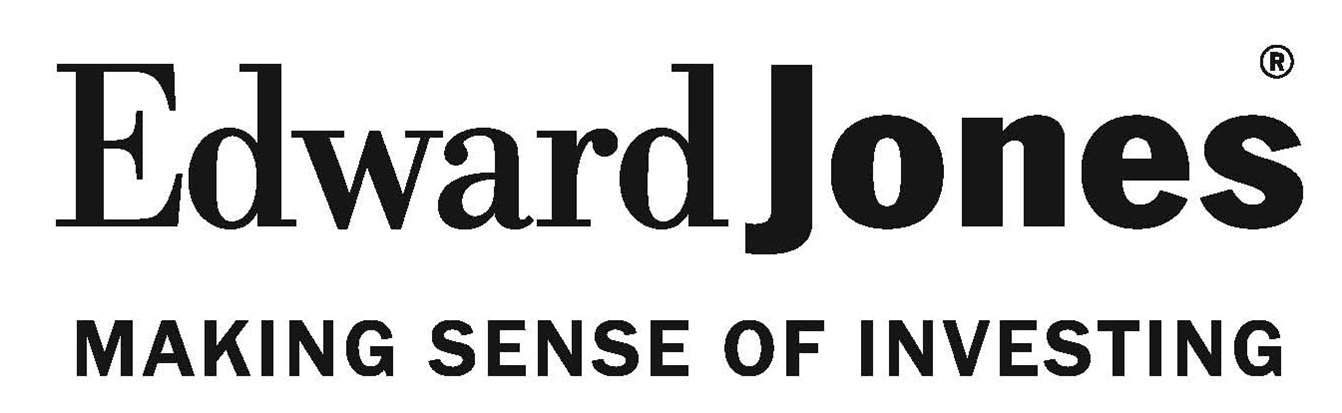 Edward-Jones-Logo