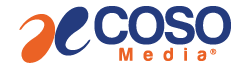 coso-logo-248x67