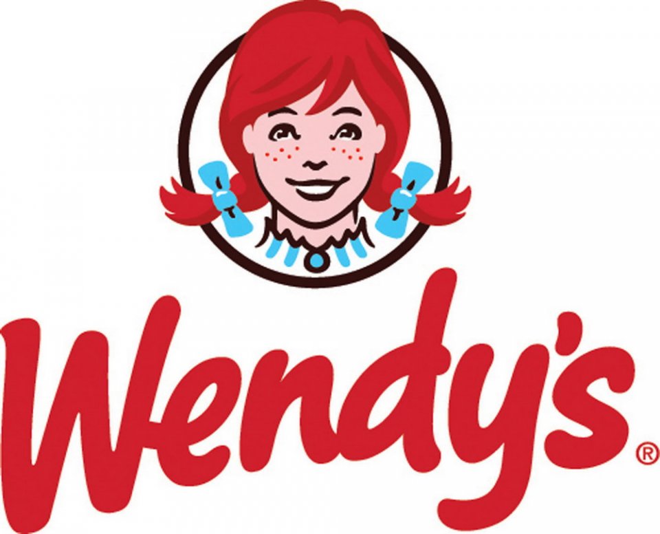 wendys_new_logo_01