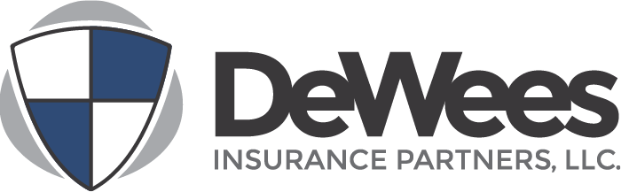 dewees-insurance-partners-logo