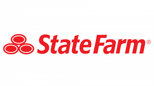 State-Farm-Logo-500x281