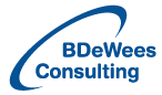 offical-bdewees-logo