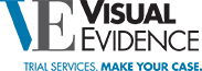 visual-evidence-logo